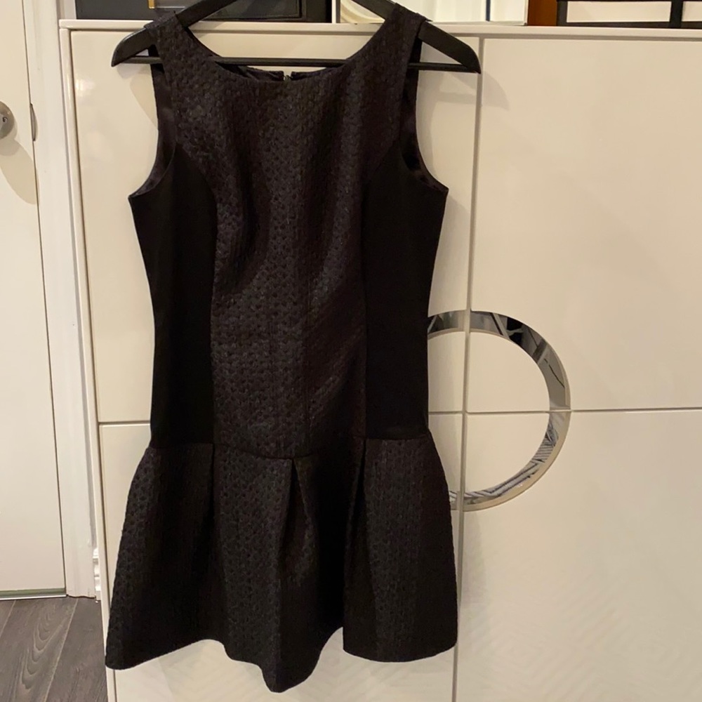 Women’s fancy dress